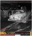 38 Alfa Romeo Giulietta Sprint A.Federico - x (1)